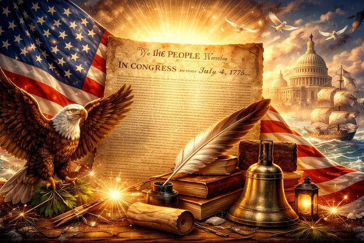Independence
