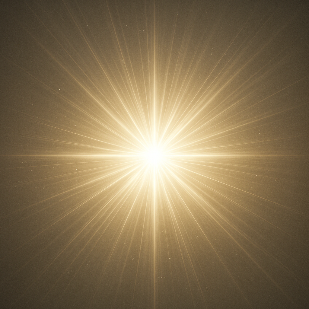 All the Light We Cannot See