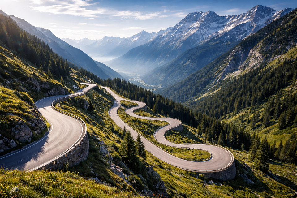 Journey to Millionaire