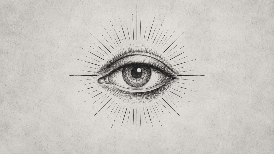 Your TV is Watching